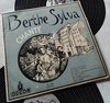 Disque Vinyle BERTHE SYLVA " chante"